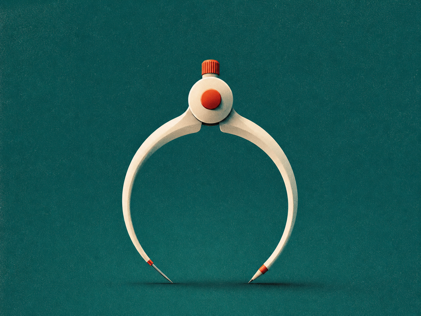 Mathematics study cover artwork