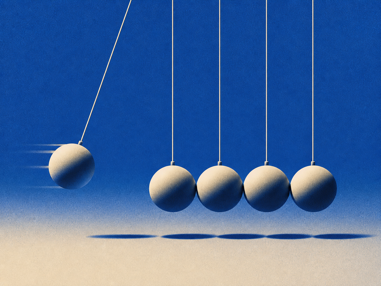 Physics study cover artwork